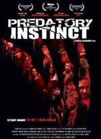 本能在线观看,揭秘人类原始欲望的视觉盛宴  第2张