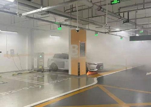 地下车库爆料娱乐圈 第3张 地下车库爆料娱乐圈 第3张