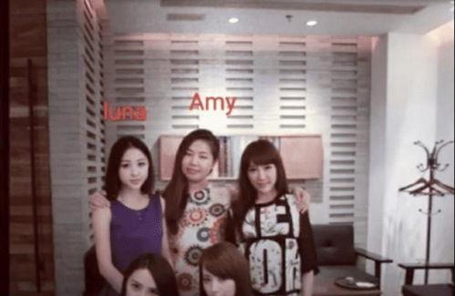 小六老婆爆料视频播放全集,惊人内幕曝光