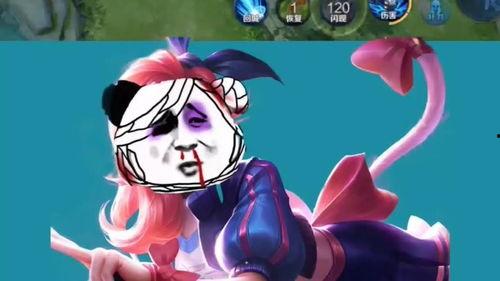 小菊游戏解说爆料最新,揭秘最新游戏幕后故事与精彩瞬间  第3张