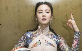 吃瓜图片娱乐圈大全高清,高清吃瓜图鉴 第3张 吃瓜图片娱乐圈大全高清,高清吃瓜图鉴 第3张