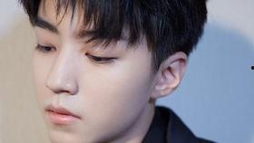 娱乐圈八卦爆料蔡徐坤,娱乐圈风云再起,揭秘背后惊人真相 第3张 娱乐圈八卦爆料蔡徐坤,娱乐圈风云再起,揭秘背后惊人真相 第3张